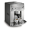 Coffee Maker DeLonghi ESAM 3300 Quick Start Manual