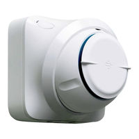 Inxpect Tsec MSK-101-POE Advanced Configuration Manual