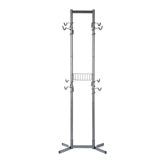 Delta HDRS6801 Assembly Instructions