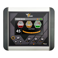 Vogel FALKE User Manual