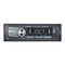 Majestic SA 400 BT/USB/AX - Car Audio Player Manual