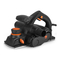 WEN 6534 - 8-Amp 4-3/8-Inch Electric Hand Planer Manual