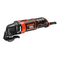 Black & Decker BMT300KA