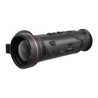 Hikmicro FALCON 2.0 Series User Manual