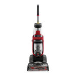 Bissell ProHeat 2X Revolution User Manual