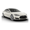 Automobile Tesla S Quick Manual
