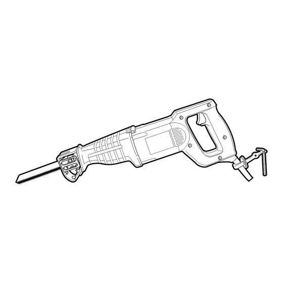 Berner BSS 700 E Instruction Manual And Safety Instructions
