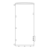 alpha innotec WWS 405 Operating Manual