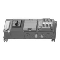 Sew Eurodrive MOVIMOT D EtherNet/IP Compact Manual