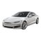 Automobile Tesla S Owner's Manual