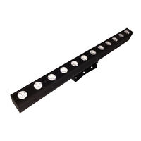 Expolite led22120 User Manual