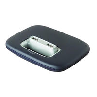 Belkin F5U237 User Manual