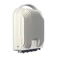 SM ALFOplus2 User Manual
