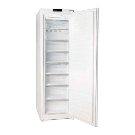 Gram FSI 401754 N User Manual