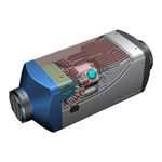 VELIT 4000P User Manual