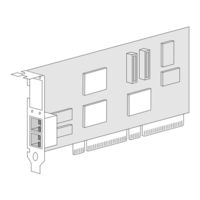 Compaq NC3131 Manual