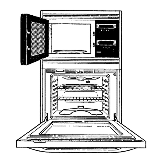 Sears Kenmore 911.41475 Manuals