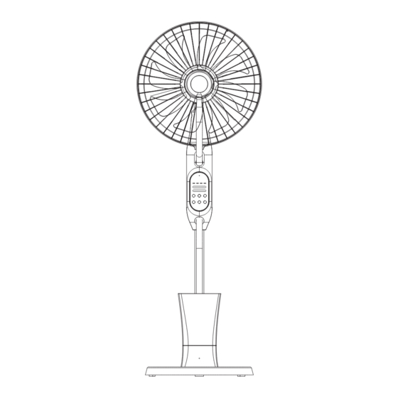 Taurus AIRBRUME 2500 Safety Advice