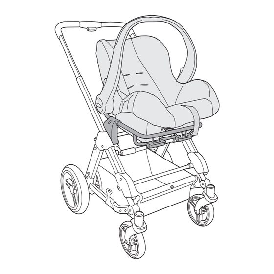 maxi cosi gia xp travel system Maxi-Cosi Luxe 3-Wheel – Aldea Home & Baby Reel Size:12000 Daiwa BG MQ Spinning for a brisk walk multi-species freshwater