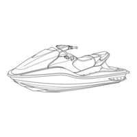 Honda AQUATRAX F-12X Owner's Manual