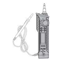 pro.point 8344749 User Manual