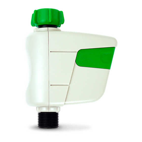 Solem BL-NR Association Manual