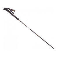 Capital Sports 10037782 Assembly