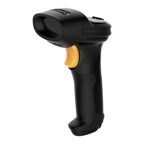 INATECK BCST60 USER MANUAL Pdf Download ManualsLib