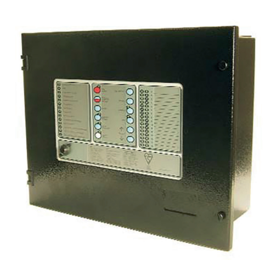 Tyco T1200-C Series Application Manual