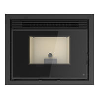 SOLZAIMA WIND 9KW Instruction Manual
