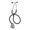 3M Littmann Lightweight II S.E. Manual