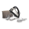 Hand Mixer Hamilton Beach 62650 Use & Care Manual