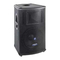 Speakers Mackie S500 Service Manual