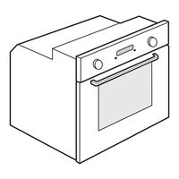 Whirlpool AKZM 784 User And Maintenance Manual