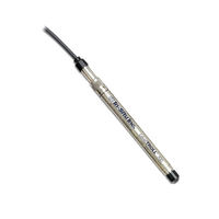 In-situ Level TROLL 400 Operator's Manual