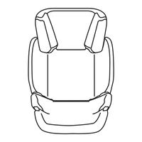 CBX SOLUTION 2-FIX User Manual