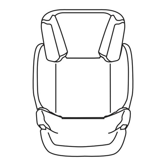 CBX SOLUTION 2-FIX User Manual