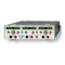 Power Supply Hameg HM 7042-4 Manual