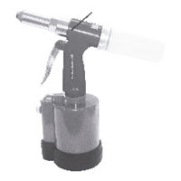 Silver Eagle SE1214 Quick Start Manual