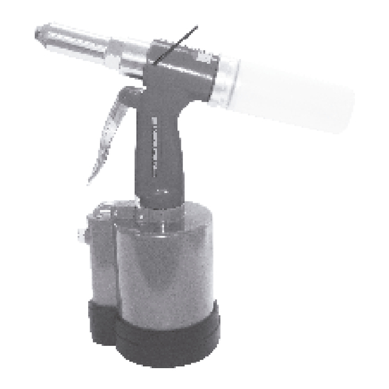 Silver Eagle SE1214 Quick Start Manual