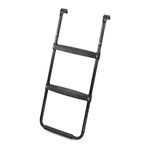 Pure Fun DURA-BOUNCE TRAMPOLINE LADDER 9300TL Product Manual