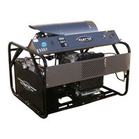 ALKOTA 5357 Manual