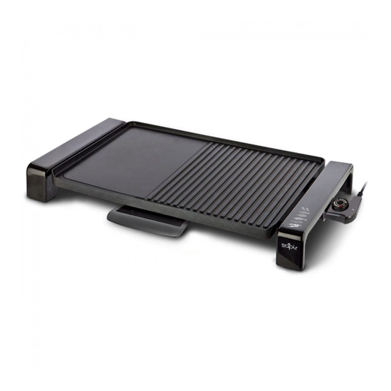 Sapir SP-1015-A Instruction Manual