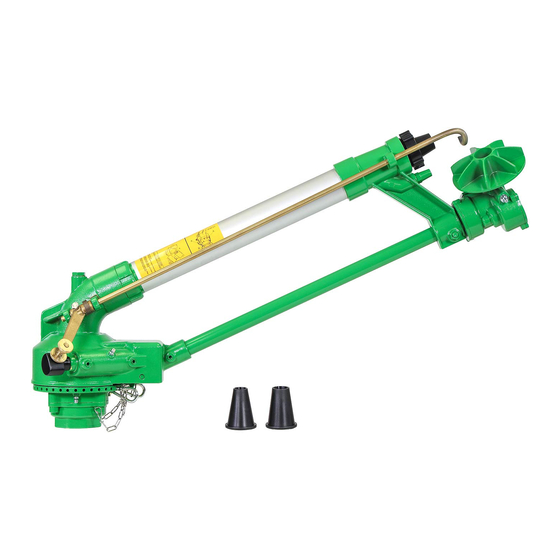 Sime MERCURY Operation, Installation, Maintenance, Spare Parts