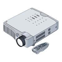 PLUS Vision U5-512h User Manual
