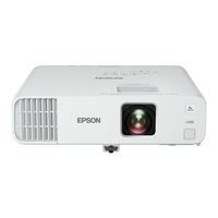 Epson V11HA17020 User Manual