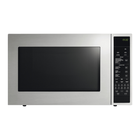 Fisher & Paykel Contemporary Series Manuals