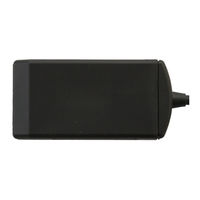 Trackunit ME500-X Technical Manual