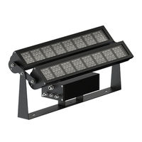 LIGMAN KWH-50012 Installation Manual