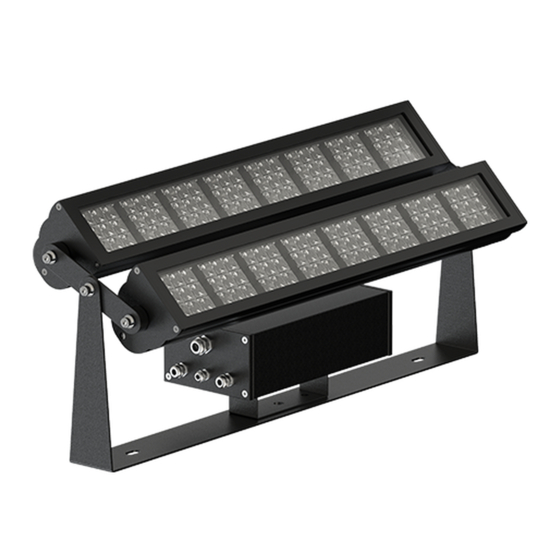 LIGMAN KWH 12 Installation Manual